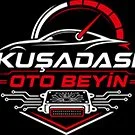 cropped-kusadasi_oto_beyin_kucuk.jpg