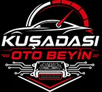 kusadasi_oto_beyin_kucuk